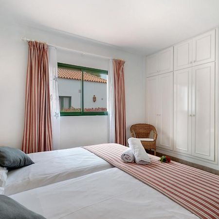 Villa Verde Superior A Los Barros Zewnętrze zdjęcie